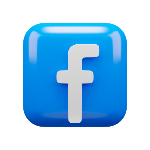 link facebook