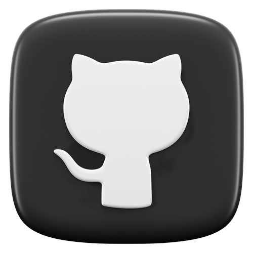 link github