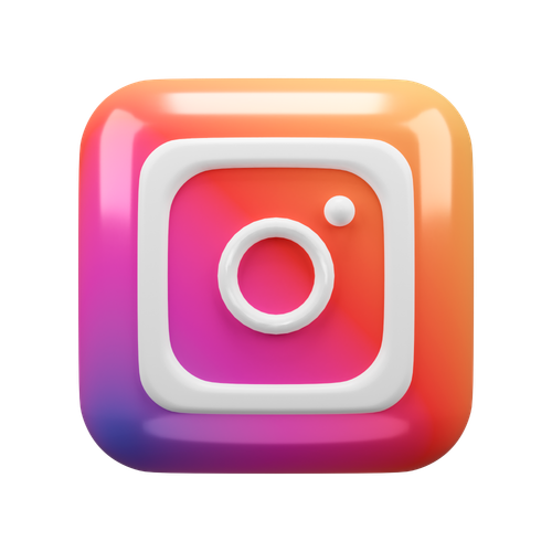 link instagram